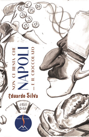 eddy-silva copertina
